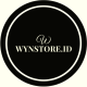 WynstoreID