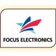 FOCUS ELEKTRONICS