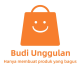 Budi Produk Unggulan