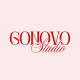 GONOVO Studio