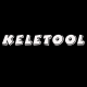 KELETOOL-Y