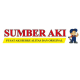 Sumber_Aki