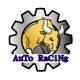 AuTo RaCing