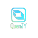 Quanjiayou store