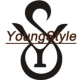 YoungStyle 1724316165