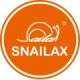 Snailax Massagers