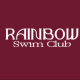 Rainbow Swim Club
