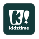 Kidztime