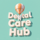 Dental Care Hub