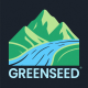 GREENSEED 3C