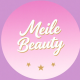 Meile Beauty