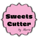 Sweets Cutter Cebu