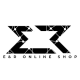 E and R Online Shop.