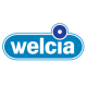 WELCIA Singapore beauty