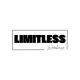 Limitless Warehouse