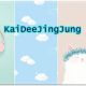 KaiDeeJingJung