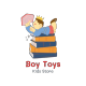 boytoyss
