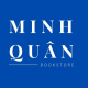 MINH QUÂN DP STORE