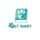 PET DIARY