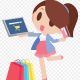 Mimy Online