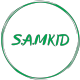 NHÀ SAMKIDS