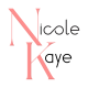 Nicole Kaye