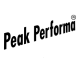 Peak_Performa