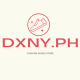 DXNY.PH
