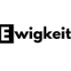 EWIGKEIT SHOP