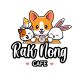 RaknongCafe