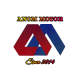 Anom Motor Store