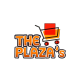 THE PLAZA’s