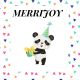 Merrijoy