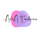 A&A Fashion Collection