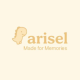 Arisel