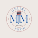 MJM OnlineShop