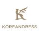 KoreanDress