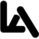 LADODI