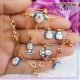 Cute jewelry