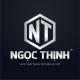 NGOCTHINH.COM