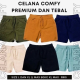 Celana Pendek Murah Shop