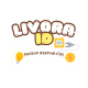 livora.id