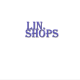 LIN.SHOPS