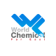 World Chemical FarEast เวิลด์เคมีคอล ฟาร์อีสท์