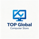 TOP Global Computer Store
