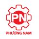 Máy công nghiệp Phương Nam