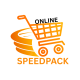 SpeedPack Online