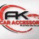 AK Car Online