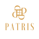 PATRIS Collection Shop