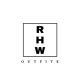 RHWoutfit